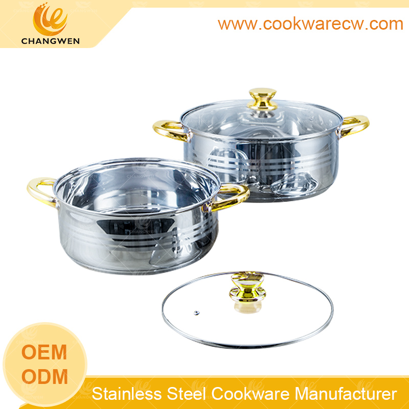 https://www.cookwarecwes.com/wp-content/uploads/sites/2/2022/06/CW52003-6-04-1.jpg