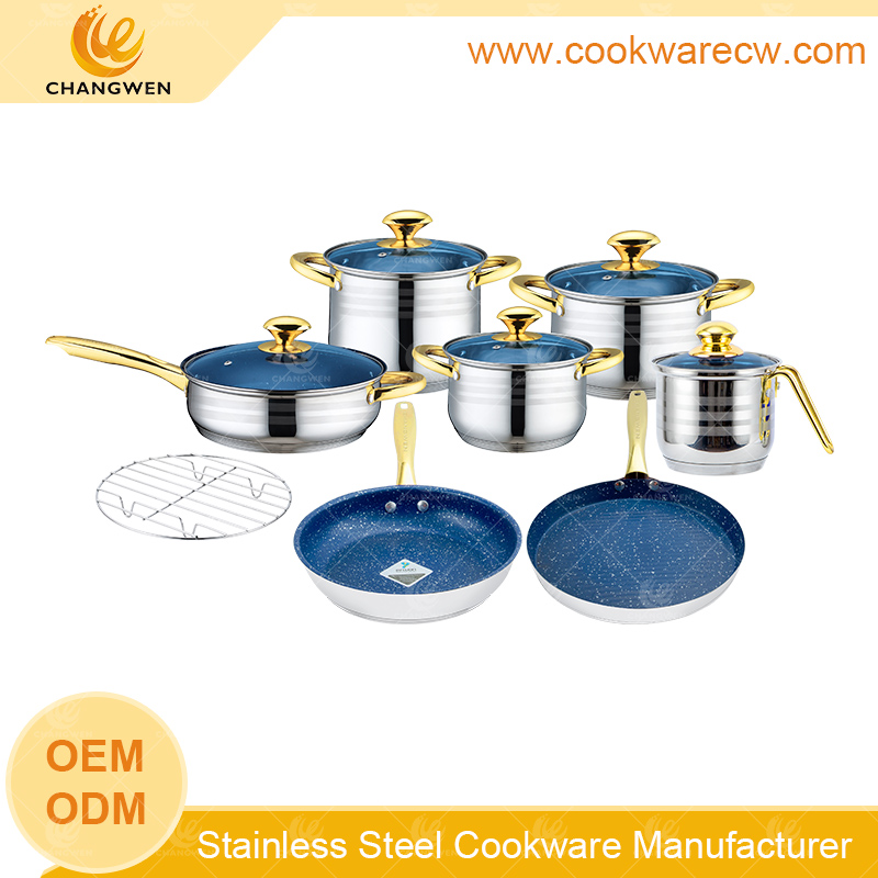 https://www.cookwarecwes.com/wp-content/uploads/sites/2/2022/06/CW52019-13-02.jpg